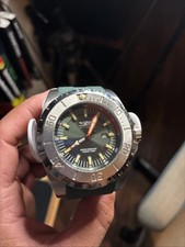 Invicta pro diver for sale  Erie