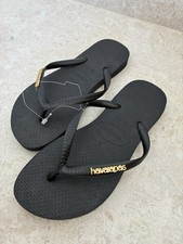 havaianas for sale havaianas for sale  NEWCASTLE UPON TYNE