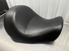 Genuine harley dyna for sale  Phoenix