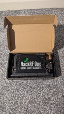 Sdr great scott for sale  YORK