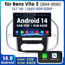 Carplay android autoradio gebraucht kaufen Carplay android autoradio gebraucht kaufen  Buttstädt