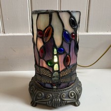 Vintage tiffany style for sale  Denver