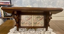 Antique style decorative for sale  Ormond Beach