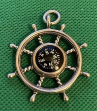 Tiffany co. ships for sale  Starke
