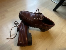 Henley atlantic mens for sale  LONDON