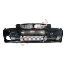 Bmw series e61 for sale Bmw series e61 for sale  LONDON