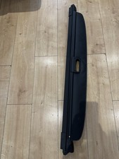 vectra c parcel shelf for sale  HARROW
