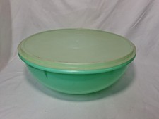 Tupperware large cup for sale  Kouts