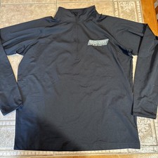 Roush fenway racing for sale  Concord