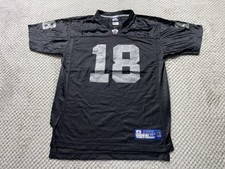 Oakland raiders nfl for sale  NEWMARKET