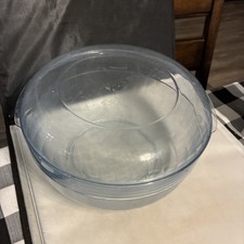 Tupperware watercolor preludio for sale  Queen Creek