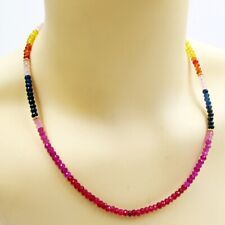 Bailysbeads fabelhafte rubin gebraucht kaufen  Berlin