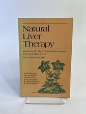 Natural liver therapy for sale  Fresh Meadows