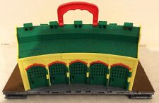 Thomas friends portable for sale  BROADSTAIRS