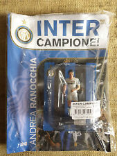 Andrea ranocchi inter usato  Italia