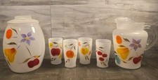 Vintage midcentury bartlett for sale  Glasgow