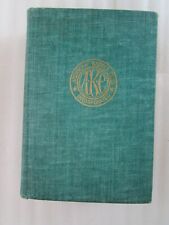 Complete dog book for sale  Lombard