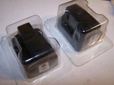 2pk new genuine for sale  Rochester
