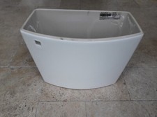 4215 american standard for sale  Tampa