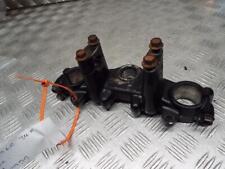 Yamaha dt125lc dt125 for sale  NEWCASTLE