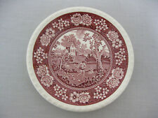 16467 16478 villeroy gebraucht kaufen  Bochum