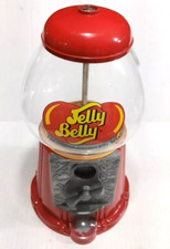 Jelly belly candy for sale  Garnet Valley