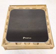 Body trace scale for sale  Phoenix