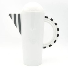 Kaffeekanne rosenthal cupola gebraucht kaufen  Kappeln