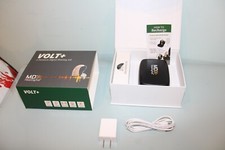 Volt premium digital for sale  Seattle