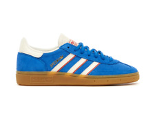 Używany, adidas Piłka ręczna Special Sneakersy Buty halowe Skóra Indoor (IF9532) NOWE na sprzedaż  Wysyłka do Poland