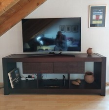 Board lowboard der gebraucht kaufen  Geretsried