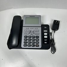 Panasonic tg9471 line for sale  Phoenix
