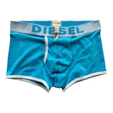 Diesel mens boxer for sale  BANGOR