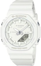 Casio shock armbanduhr gebraucht kaufen  Hamburg
