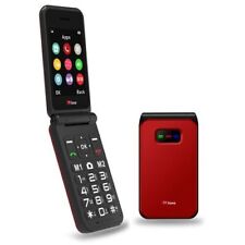 Ttfone tt760 flip for sale  POOLE