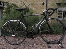 Dawes audax supreme for sale  OXFORD