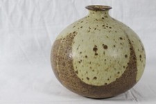 Vintage studio art gebraucht kaufen  Waldkirch