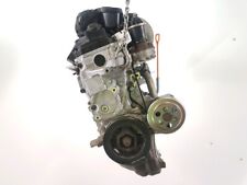 Moteur type l13z1 d'occasion  Livron-sur-Drôme