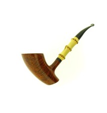bamboo pipe for sale bamboo pipe for sale Carthage