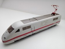 Ice triebkopf 402 gebraucht kaufen  Schwarmstedt