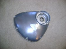 Triumph tiger t90 for sale  HINCKLEY