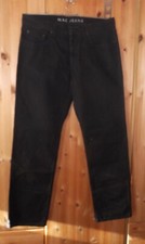 Mac stretch jeans gebraucht kaufen  Hann. Münden