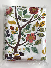 Ikea vildpersilja curtains for sale  Monroe