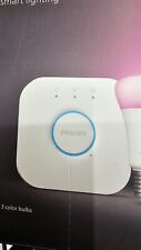 Philips hue bridge usato  Cornalba