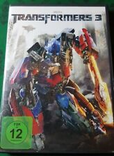 Transformers dunkle seite gebraucht kaufen  Schierling