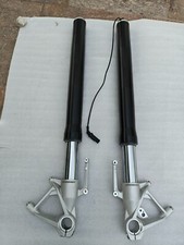 1000 s nero bmw r usato 1000 s nero bmw r usato Roma