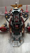 Lego ninjago 70735 d'occasion Lego ninjago 70735 d'occasion  Gagny