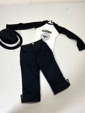 Bjd thinner boy for sale  Port Charlotte
