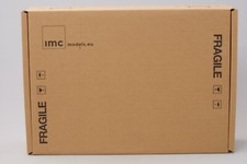 Imc models 3075 gebraucht kaufen  Kelkheim