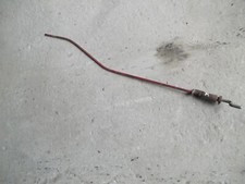 Farmall tractor shutter for sale  Warren
